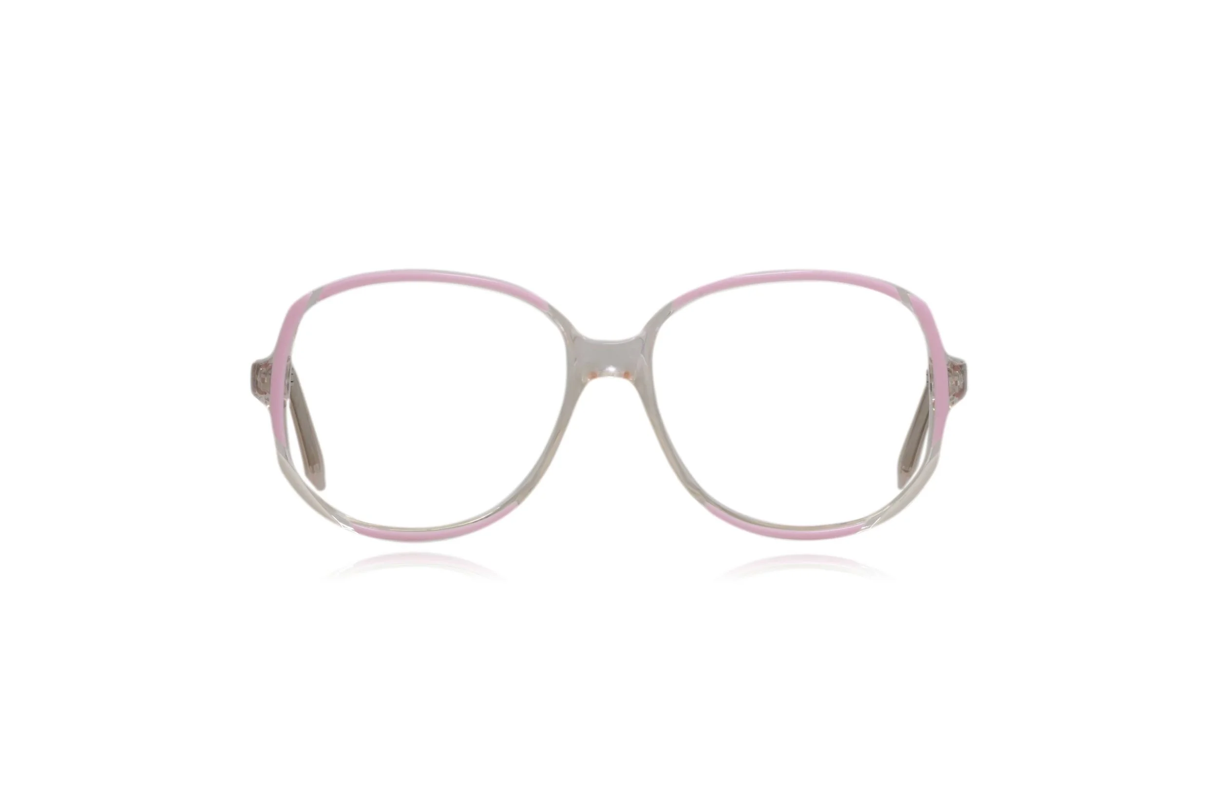 Vintage Prescription Glasses Shop Peep Eyewear